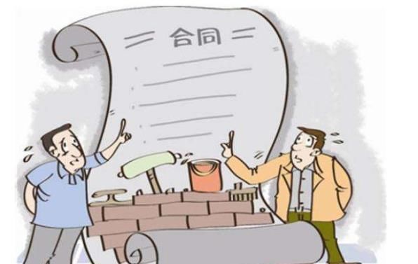 劳动合同解除赔偿