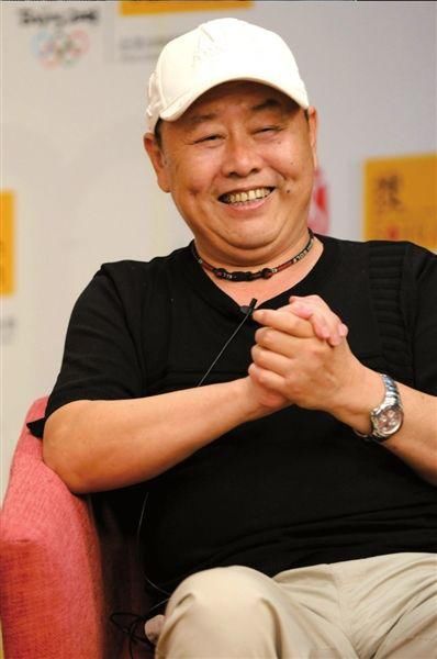 86版西游记主角近况,沙和尚却因敌敌畏中毒