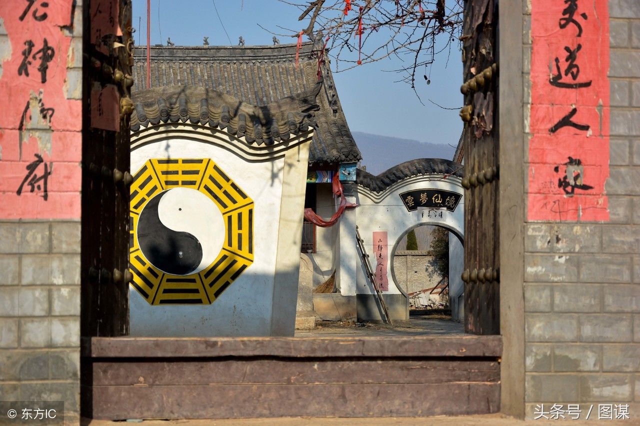扶沟县有多少人口_河南扶沟县图片