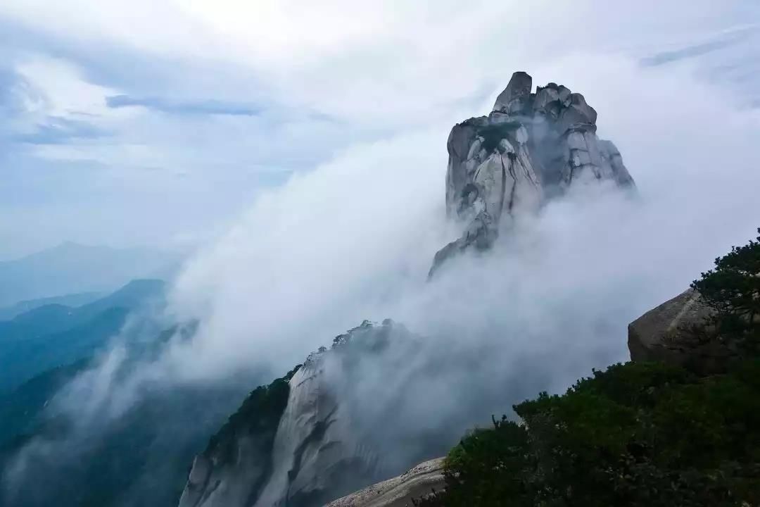 我叫安徽，请看我的简历