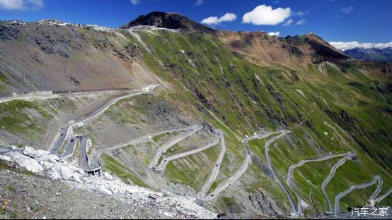 阿尔及利亚安全吗