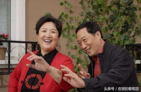 女友爸说我家买房她家送车库,给女友打完电话,气得我想退婚