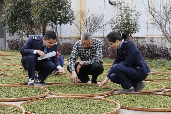 减税降费+金融赋能 柯桥7900余小微企业喜领