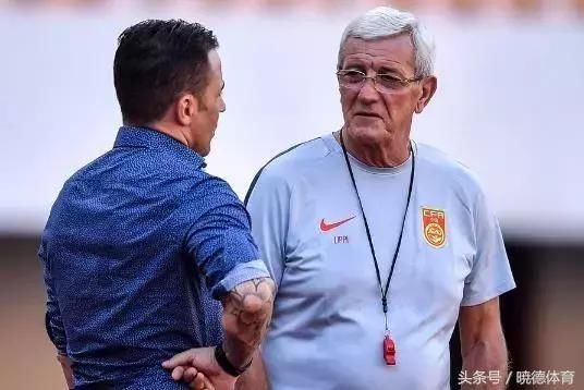 国足战印度首发曝光!金敬道顶替郑智,恒大3将