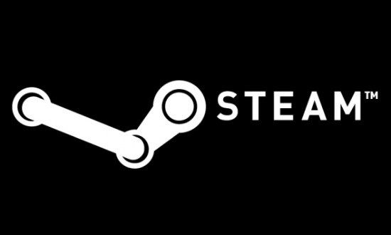 Steam或在月底开启“春季扫除”:为没玩过的游戏扫灰