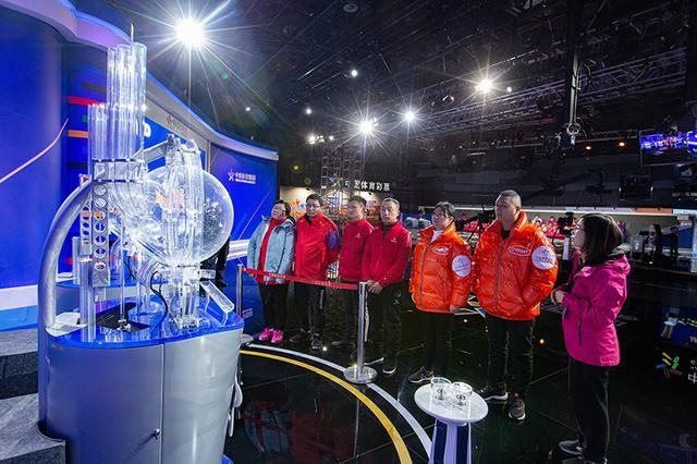 北京中信公证处