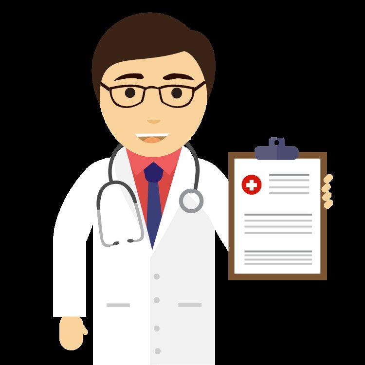 新型肺炎咳嗽干咳发烧