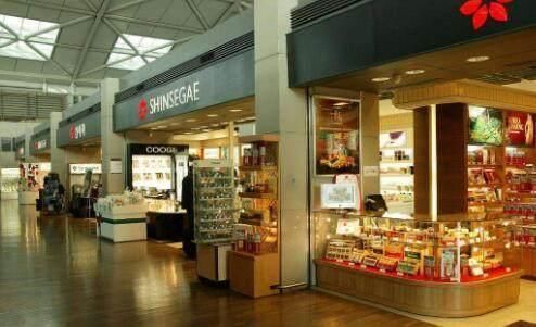 多选择,为什么中国游客都喜欢去日本和韩国?