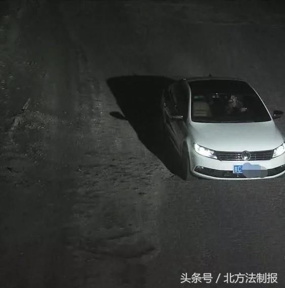 四平小伙儿玩快播寻刺激,竟然挂吉C好几个8