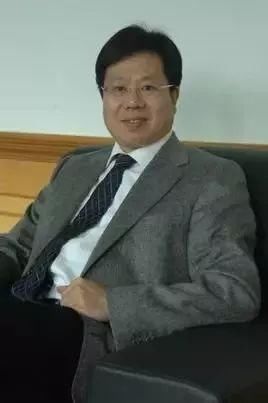马建荣家族身家435亿!宁波最有钱的23人是他们…
