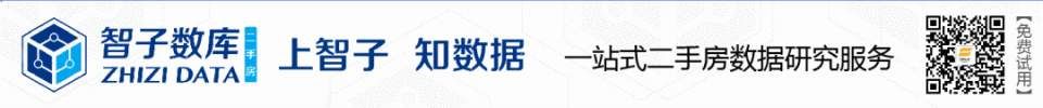 两会后还能买房吗?请先看完18年2月上海难卖小区榜单!