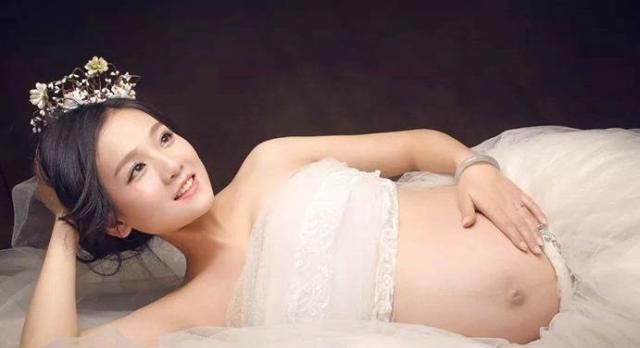 这些食物会导致孕妈流产?太坑!做到“三忌口、三当心”就够了 皇家娱乐在线注册