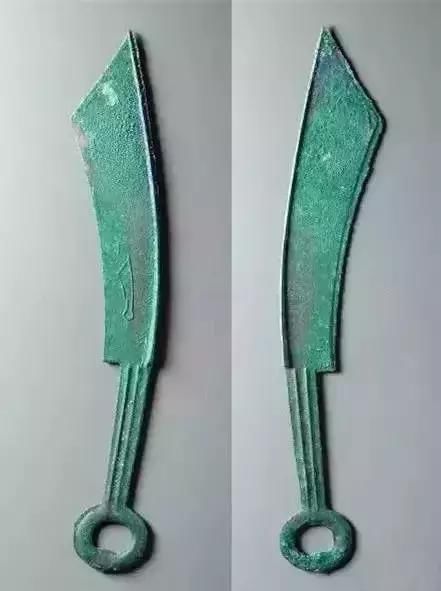 一枚钱币拍出3680000元！这26种中国钱币之最，快翻翻你家有没有