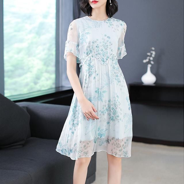 t0180d5eaabab29883f.jpg