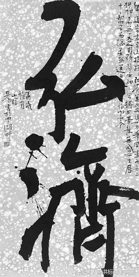 t0180d75dde3191c9cb.jpg