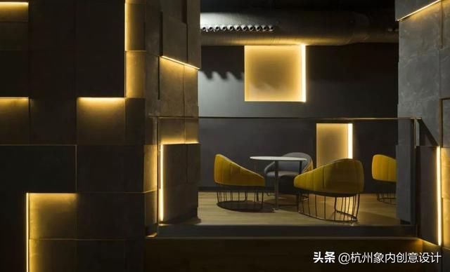 如何选择好的灯光设计师 t0180de6b3b4ed3eb4f.jpg