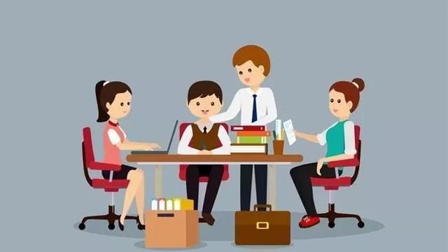 企业内部审计的内容