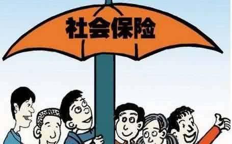 没上班社保可以自己交吗？自己买社保划不划算？