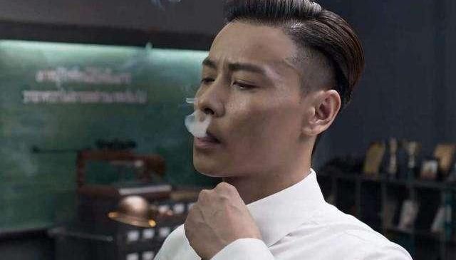 她巅峰时老公还在演替身，如今老公贵为影帝，她却息影生下了3胎