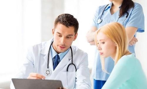 家里有精神病人怎么办