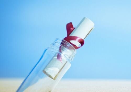 2018初级会计职称发展前景