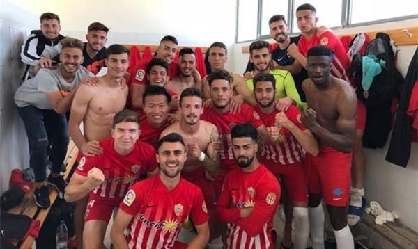 中国足球传喜讯!20岁天才闪耀欧洲,头球破门助