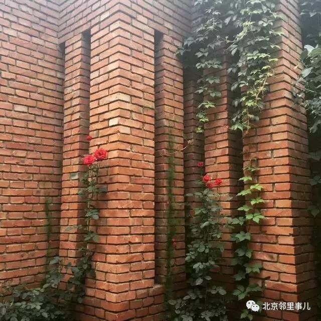 北京好玩又小众的7个地方,文艺青年北京之旅必