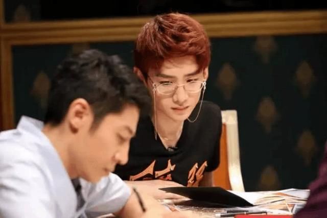 《明星大侦探》回归,除了NZND组合,这些东西