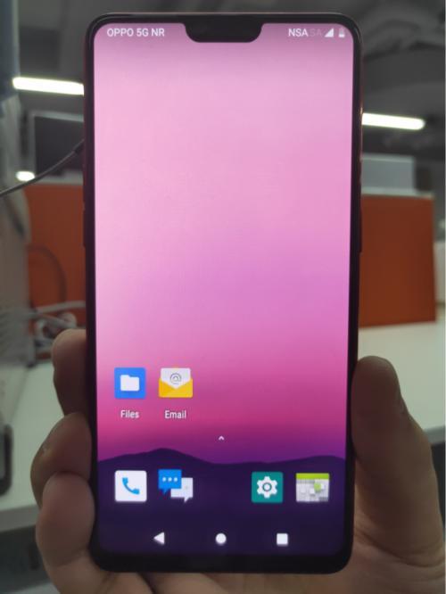 t018112730732cb0fa2.jpg