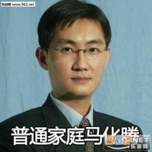 如果给你5万元人民币让你穿越回到上海你会做什么？