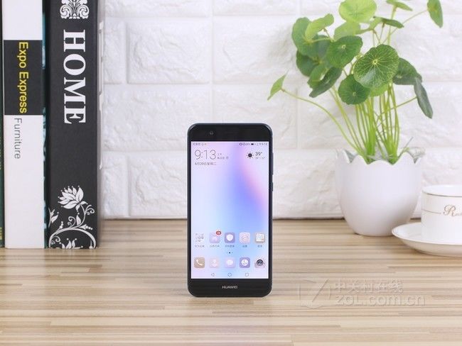 怎么看手机是否全网通的 t01811cfc520249829f.jpg