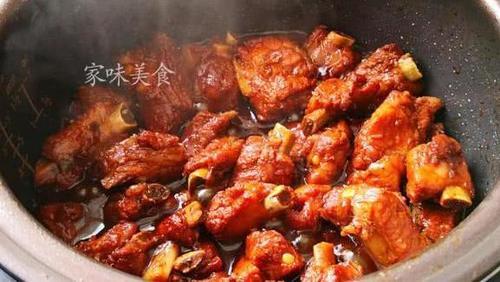 t018126b05452bca4c1.jpg