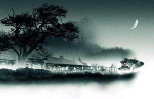 五本文笔十分好的言情小说,既甜又虐,堪称经典