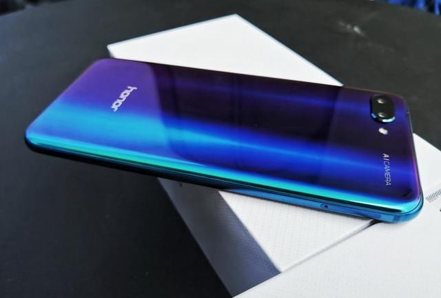 华为新机搭载970处理器狙击小米,谁能告诉我华