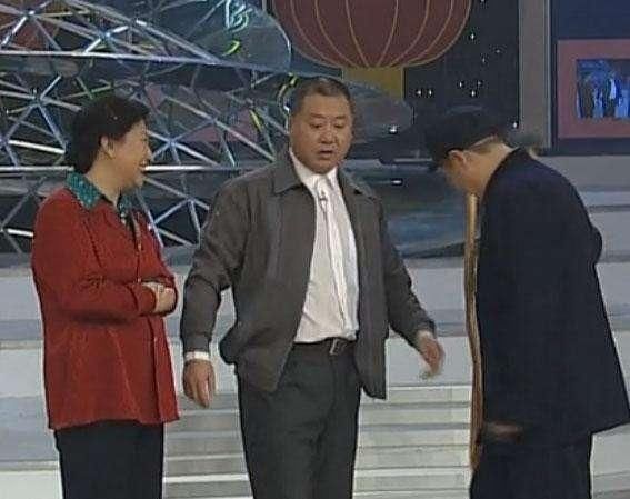 范伟小品大全完整版2006 t018133a1d9c4d9f7f6.jpg