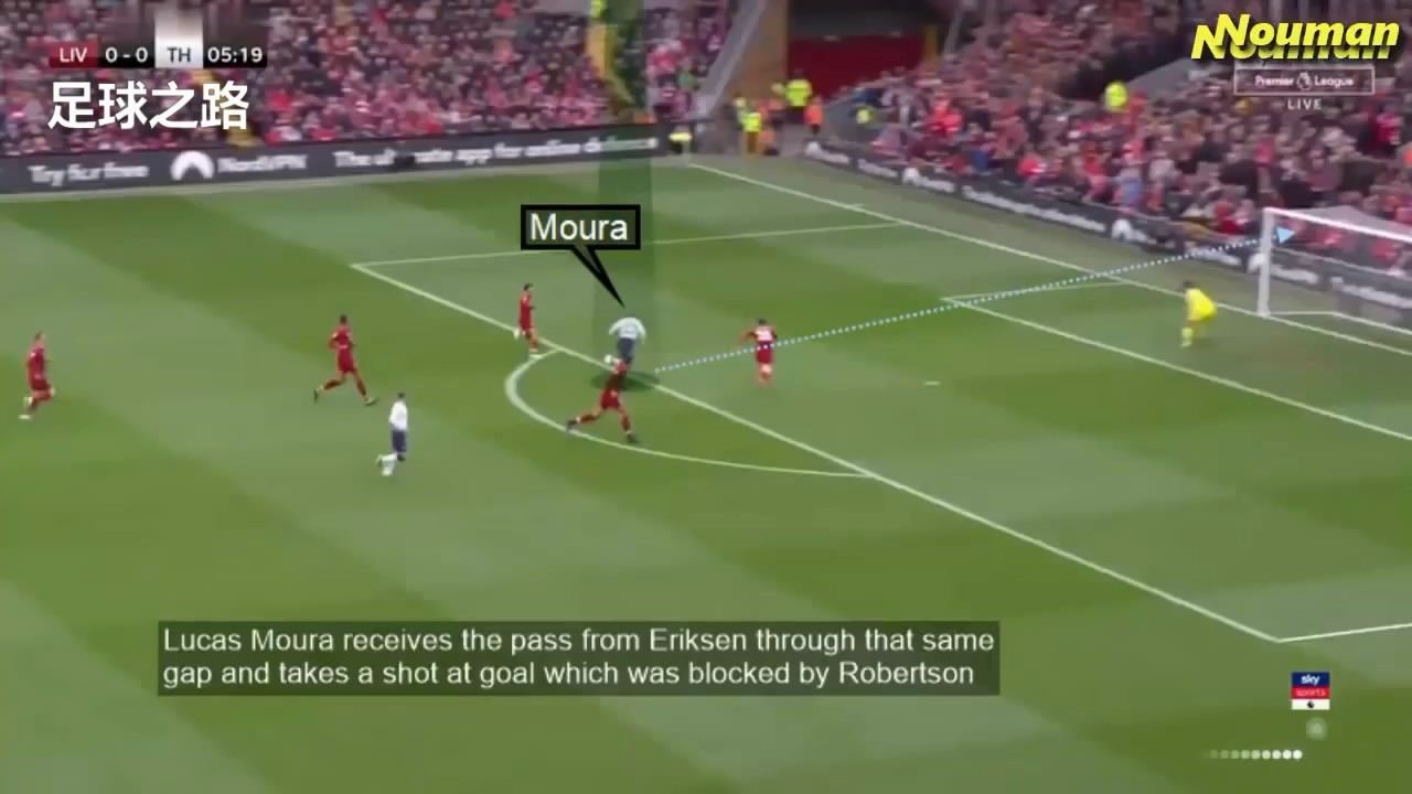 欧冠:巴萨VS利物浦欧冠赛前分析