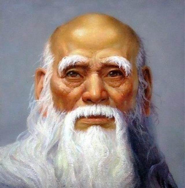 鬼谷子：三条人生智慧，悟透福至心灵！