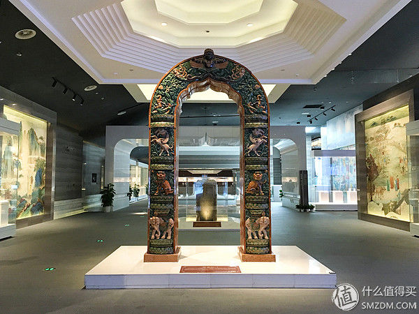 再游南京的那两天，我去了这些地方