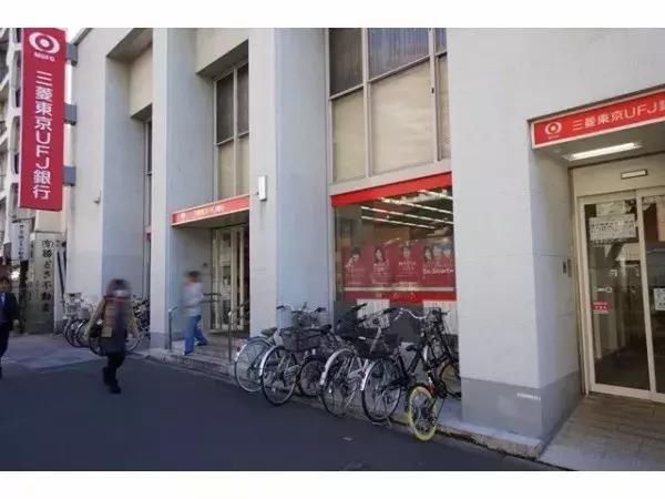 日本的楼房永远无法比拟的根本原因，远远不是价格问题！