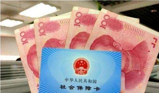 湖北企业退休养老金上调方案 2018湖北养老金