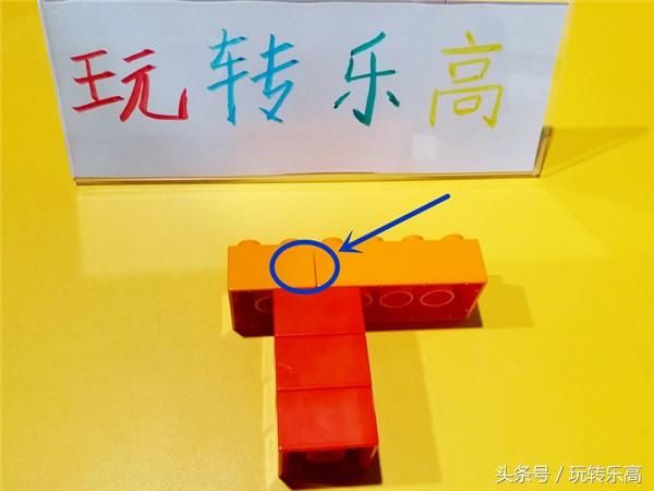 育儿小知识：不费力气让宝宝学数字，这个办法很好用