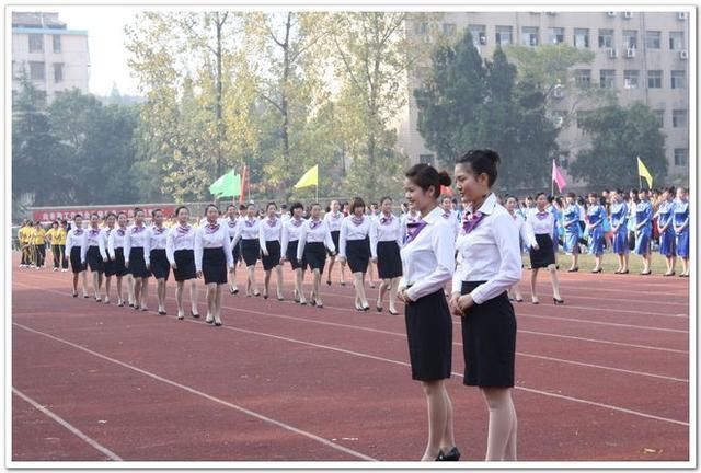 旅游管理专业好就业吗