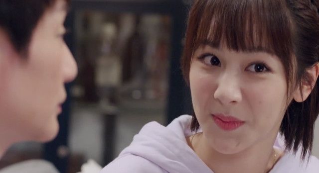 亲爱的:佟年父母见完韩商言后妈,瞬间秒变脸,佟年的反应亮了 ag真人app