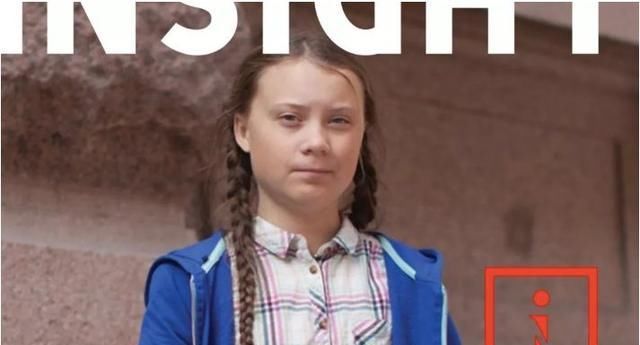 2019年朋友圈年度报告