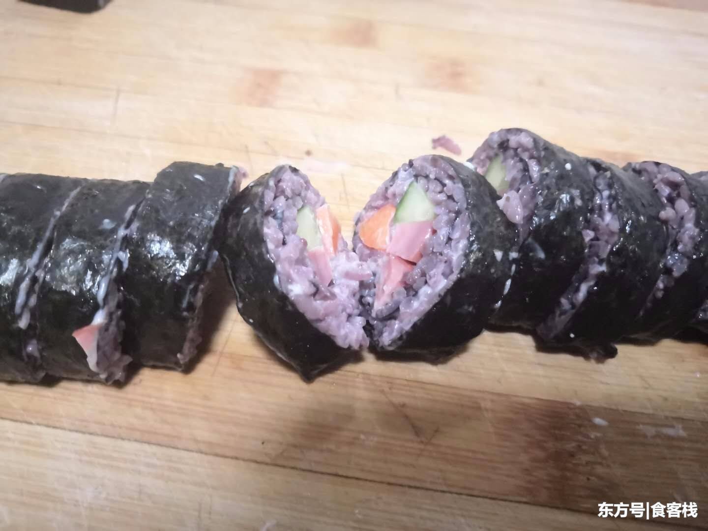 寿司醋的比例怎么调 t01817106fa2eda59d8.jpg