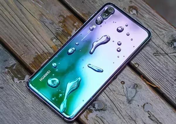 拿到人生第一份工资,就该换这些手机来犒劳自