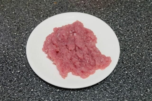 妈妈蒸的鸡蛋羹，两个宝宝都爱吃，简单易做营养好，孩子身体棒!