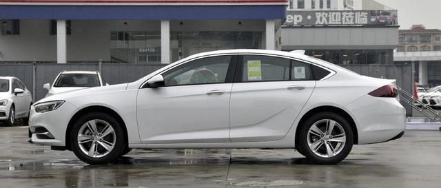 为什么使用花呗