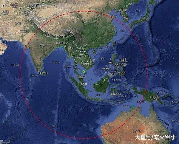 马航MH370谜团正在一步步解开？机长家属近日称：不会原谅马空军