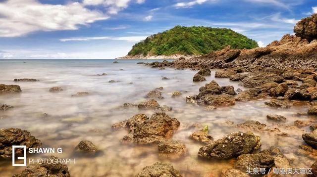 广州去海口79元！一大波白菜价机票来了，错峰出游正当时！